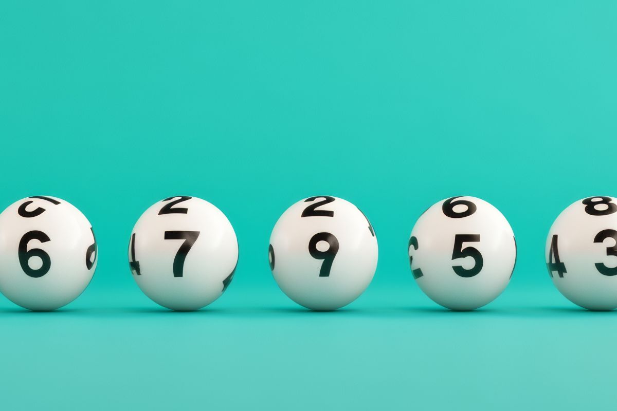 BILHETES FORMADOS! Veja os números da sorte de hoje (18) – Loterias – Estadão E-Investidor – As principais notícias do mercado financeiro