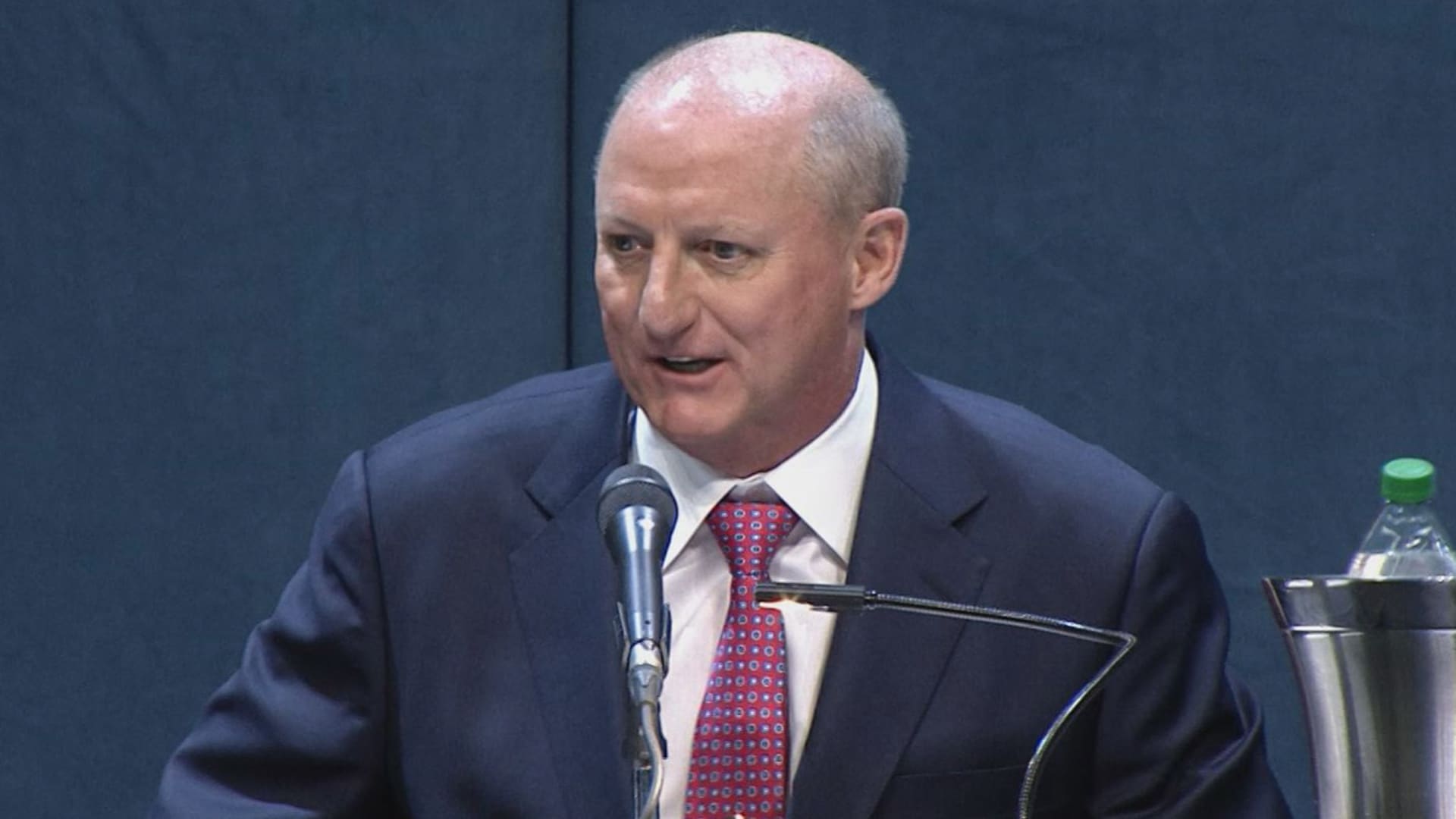 Berkshire Hathaway begins repurchasing shares, CEO Greg Abel buys $15 million in stock