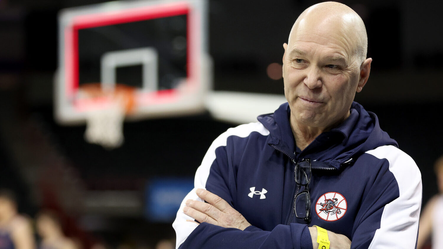 Bickley: Randy Bennett would be a home run hire for ASU