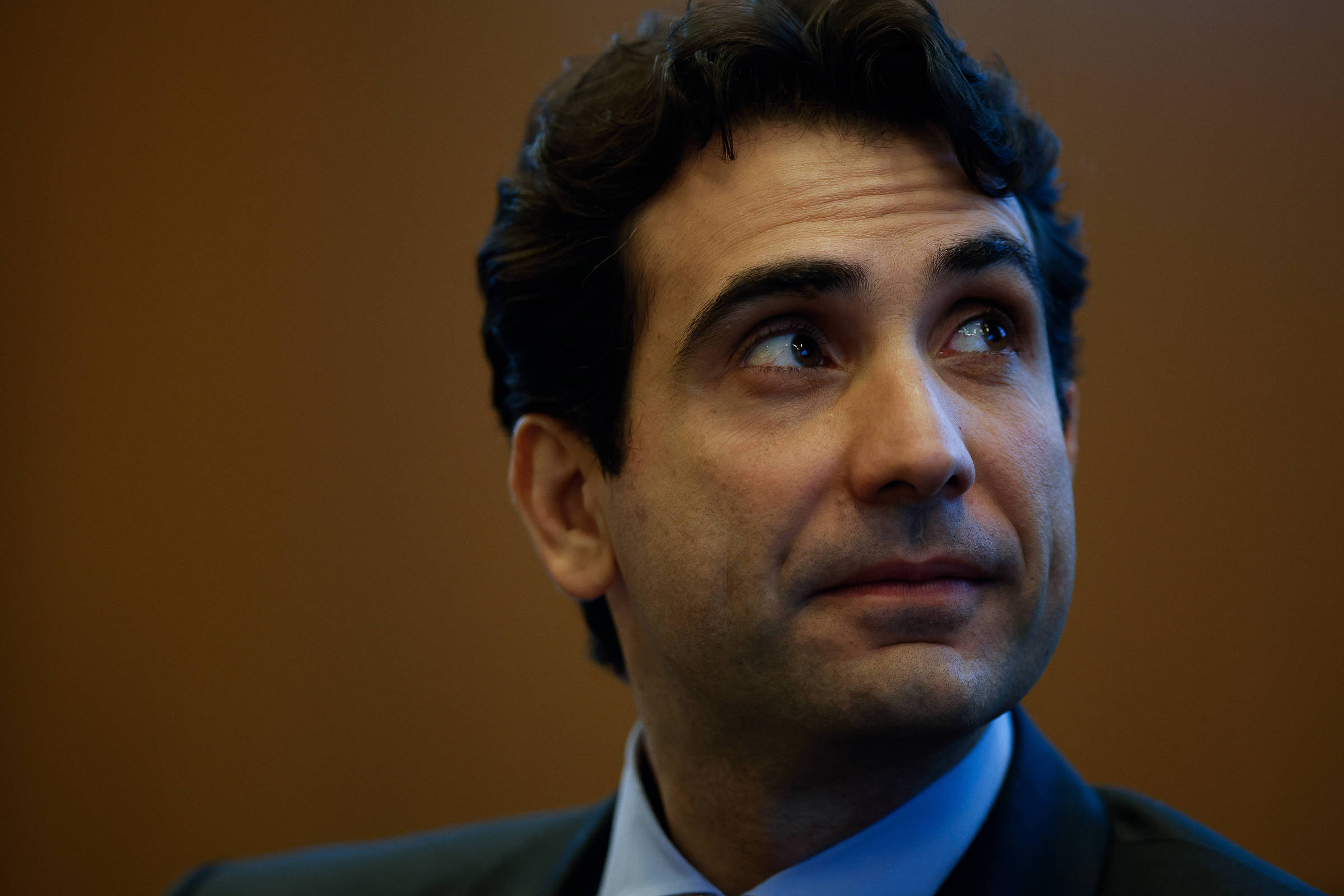 Boletim Focus: Previsão da Selic volta a cair – 02/03/2026 – Economia