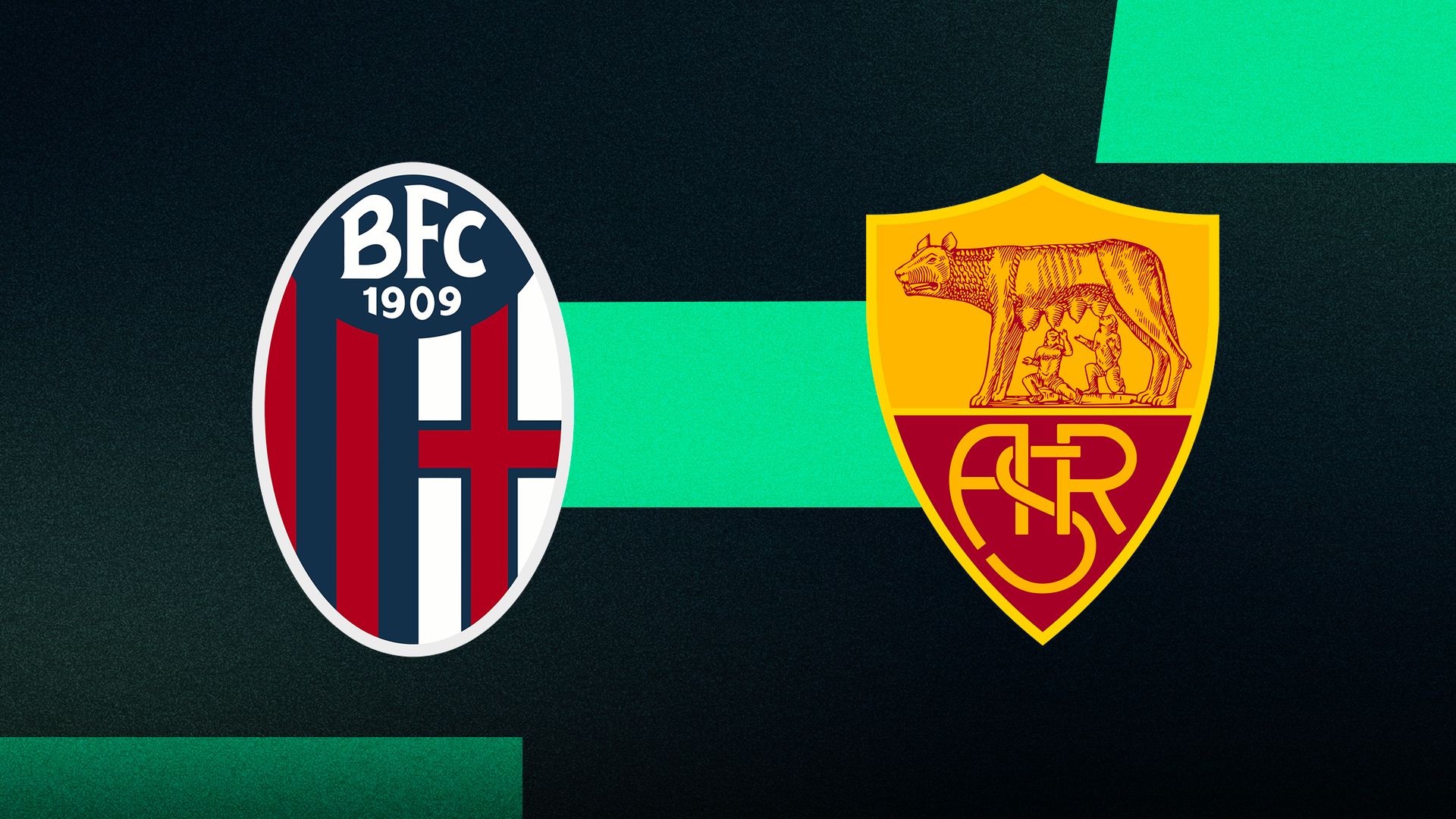Bologna-Roma LIVE 0-0: Zaragoza squanders the lead