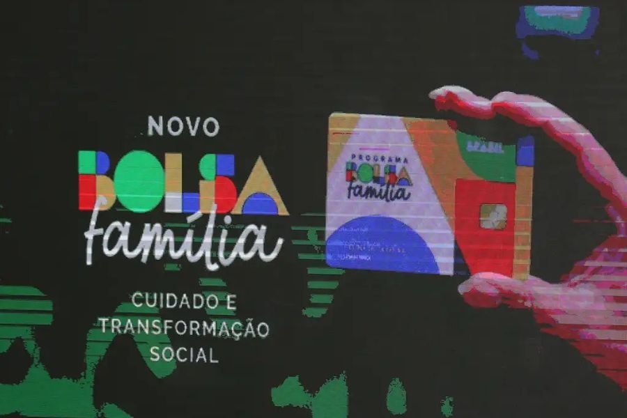 Bolsa Família de março é antecipado em 171 cidades; veja lista