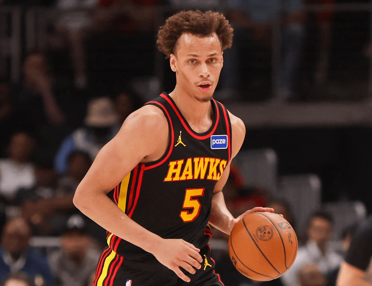 Bucks vs Hawks Prediction, Picks & Odds for Today’s NBA Game