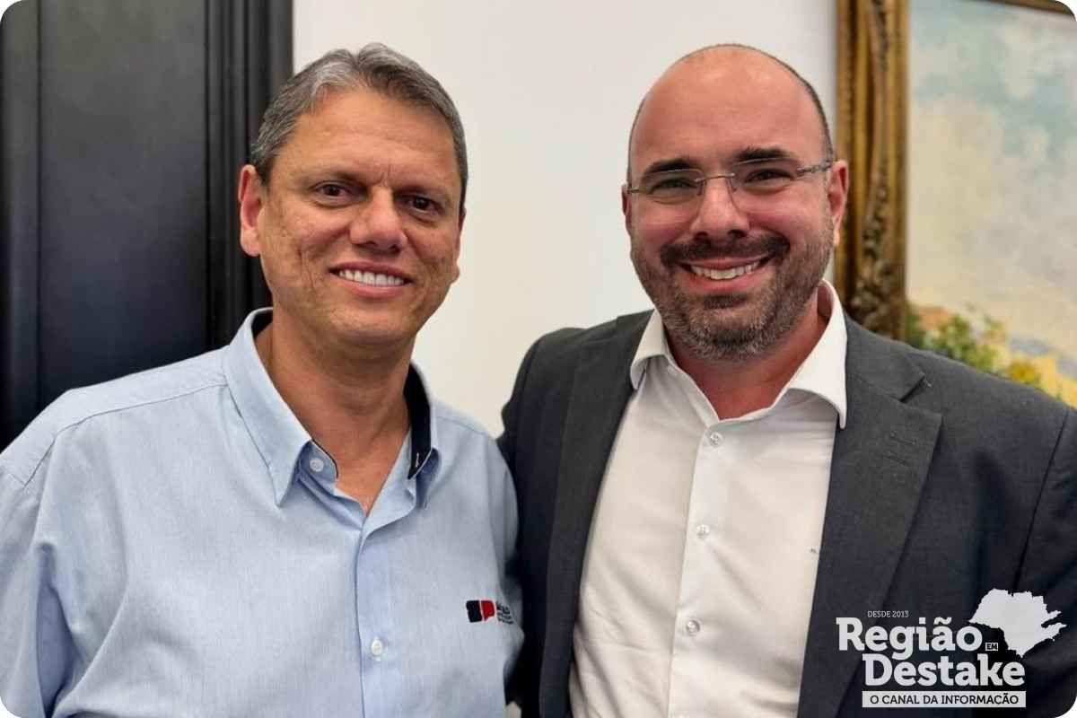 Câmara aprova convênio de R$ 150 milhões para obras de combate a enchentes em São Carlos |