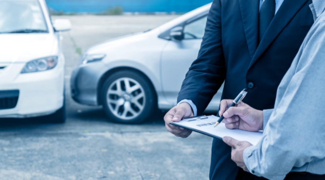 Proteção Veicular em BH: Guia Completo sobre Segurança, Economia e Benefícios na Capital Mineira