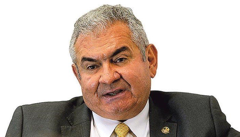 Chapa pura petista empurra o senador Ângelo Coronel (BA), antigo aliado, para a oposição