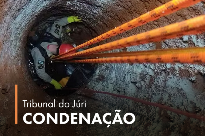 Cinco denunciados pelo MPPR por duplo homicídio ocorrido em Roncador são condenados pelo Tribunal do Júri de Iretama