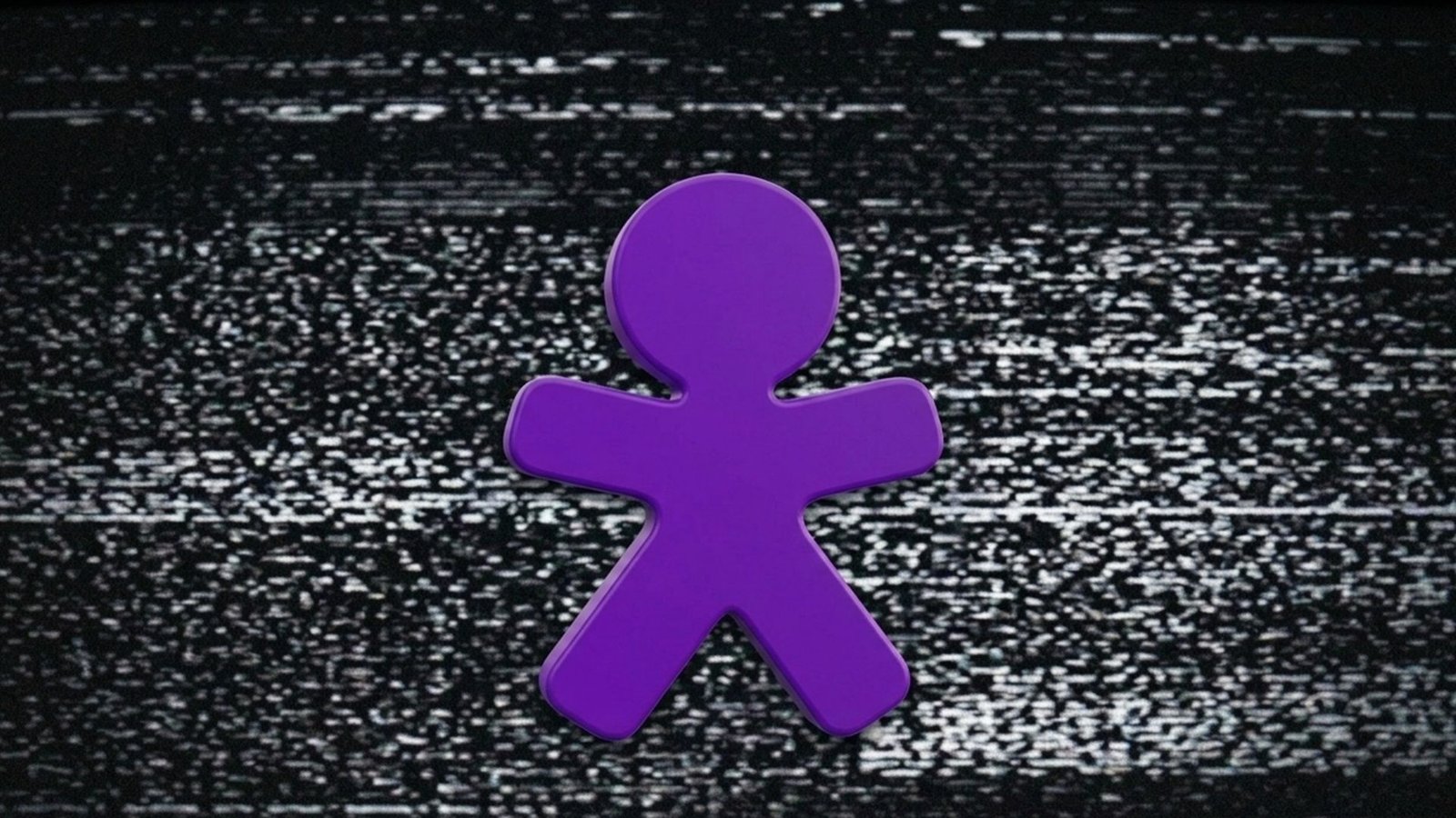 Clientes da Vivo foram alvo de vírus que rouba senhas