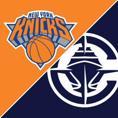 Clippers 126-118 Knicks (10 Mar, 2026) Game Recap