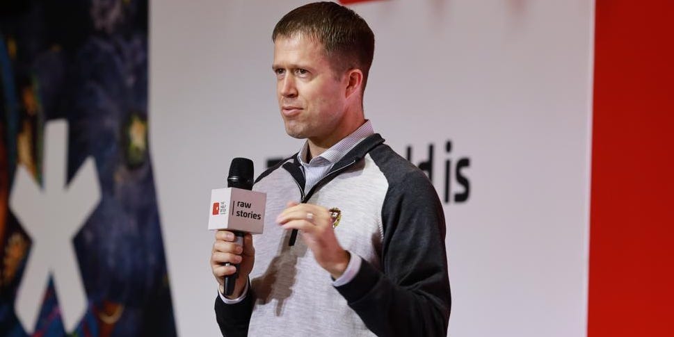 College Admissions Expert: Your Teens Are Taking Too Many AP Classes