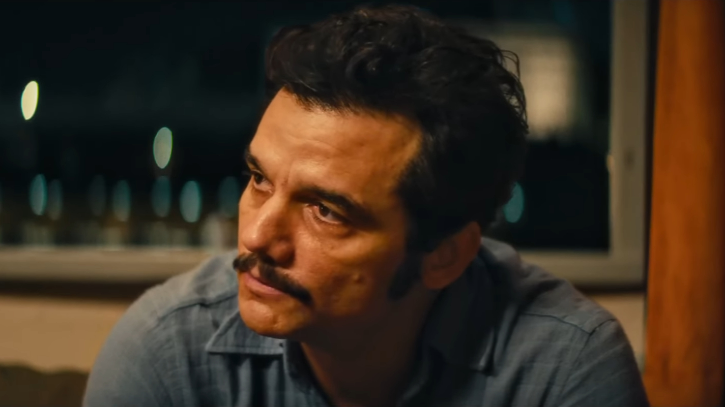 Com injeção milionária de Lula, O Agente Secreto fracassa no Oscar