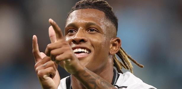 Como Ancelotti complicou sonho do Palmeiras de recuperar Danilo agora