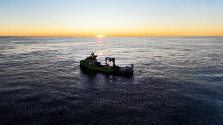 Conclusion of the search for Malaysian Airlines flight MH370