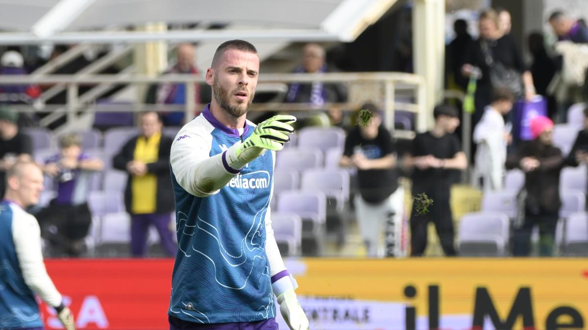 Cremonese-Fiorentina LIVE | Risultato e gol in diretta | Serie A