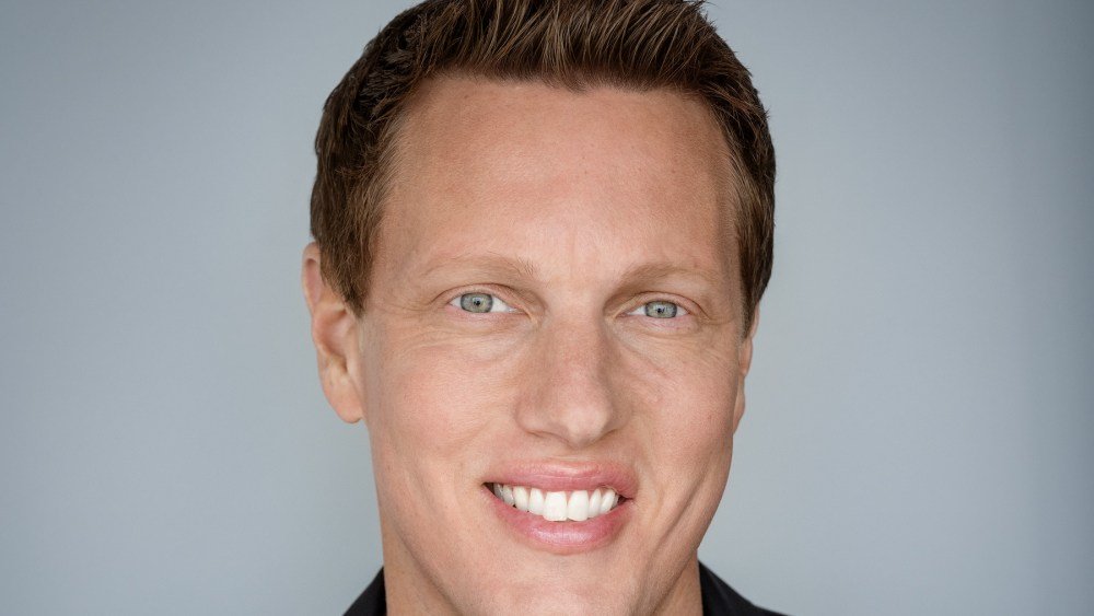 David Ellison Vows CNN Will Be Independent as Paramount Buys WBD