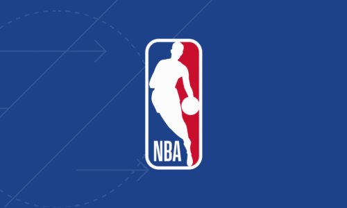 New York Knicks vs Philadelphia 76ers May 8, 2026 Box Scores