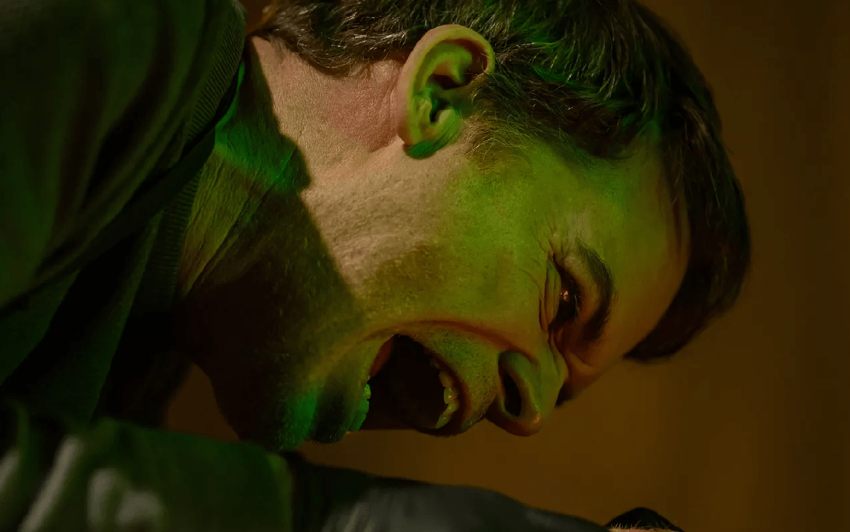 Dexter: Ressurreição | Início da produção da 2ª temporada está confirmado para abril