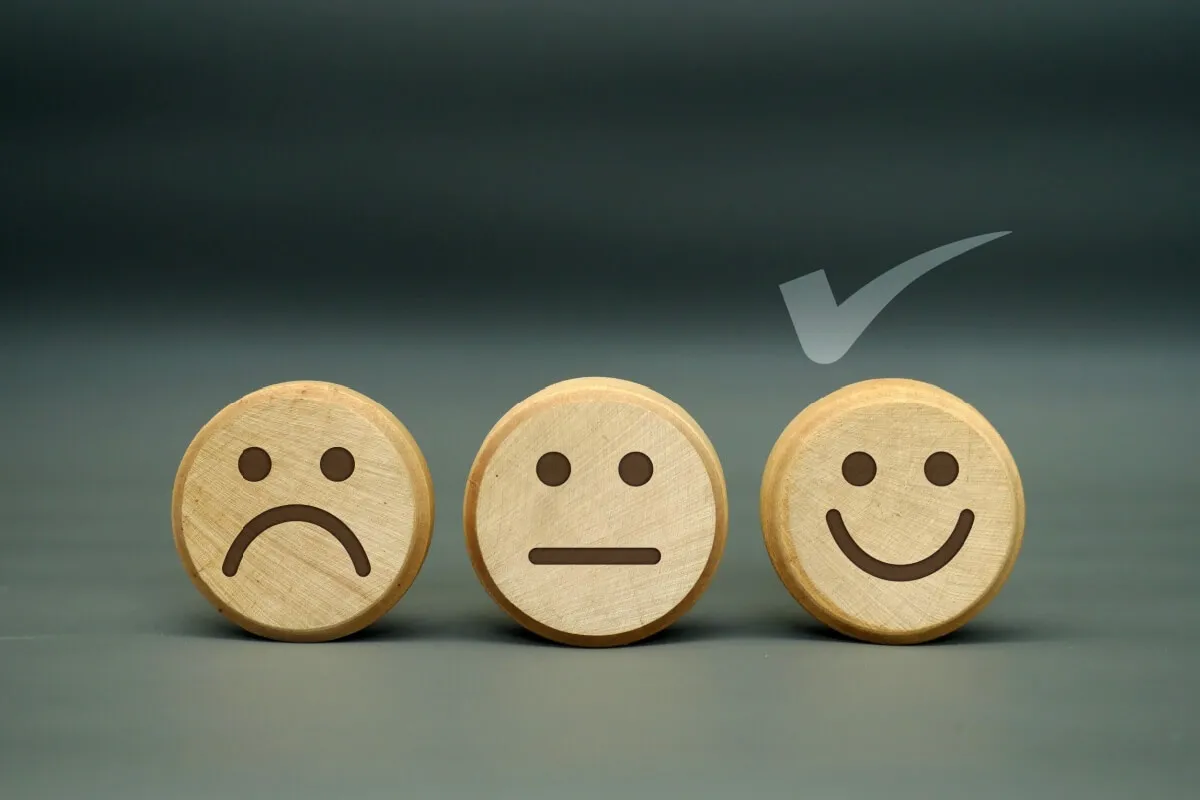 Dia Mundial do Transtorno Bipolar: 4 maneiras de gerenciar a condição