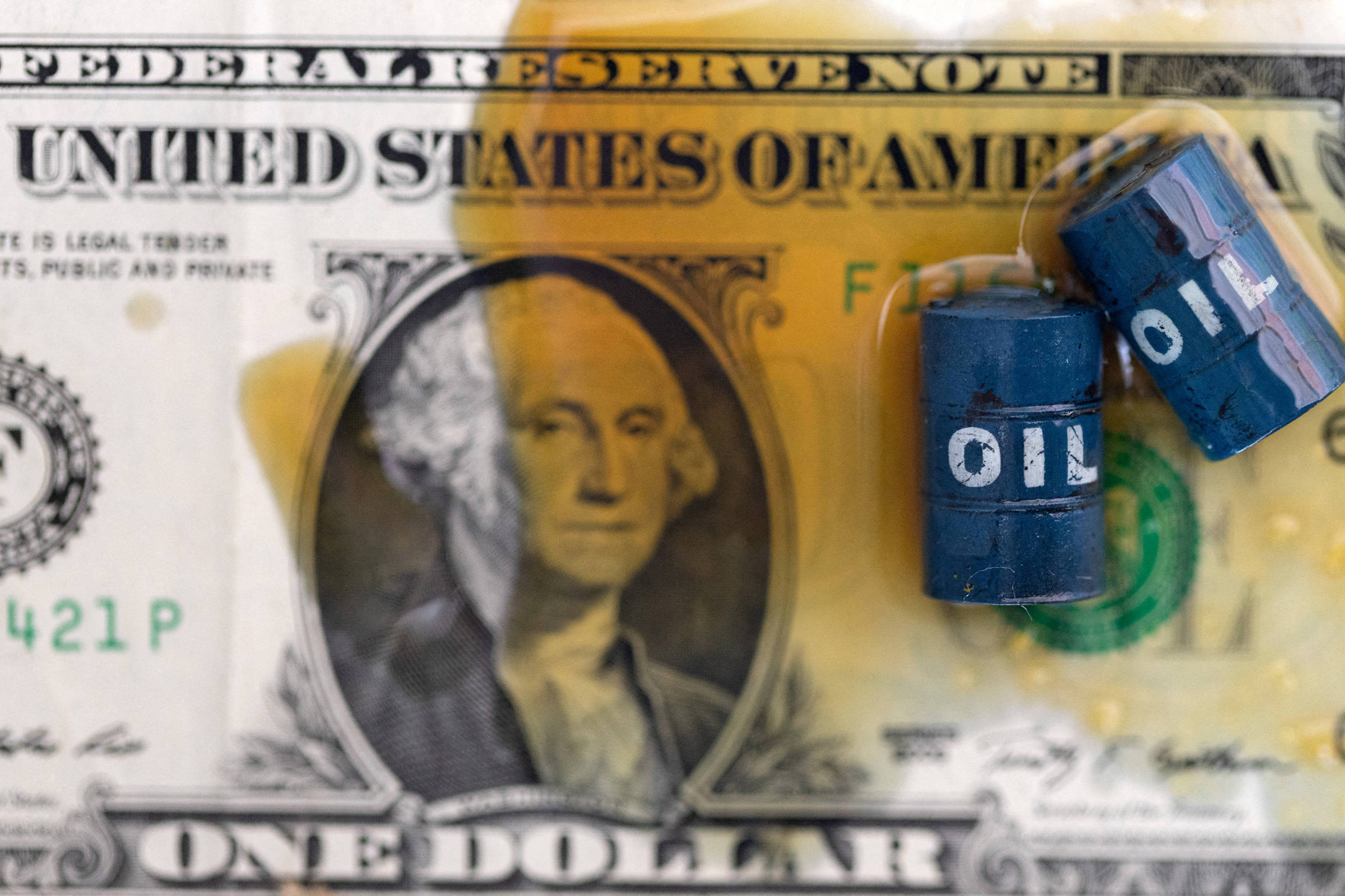 Dólar e Bolsa hoje (19); acompanhe as cotações – 19/03/2026 – Economia