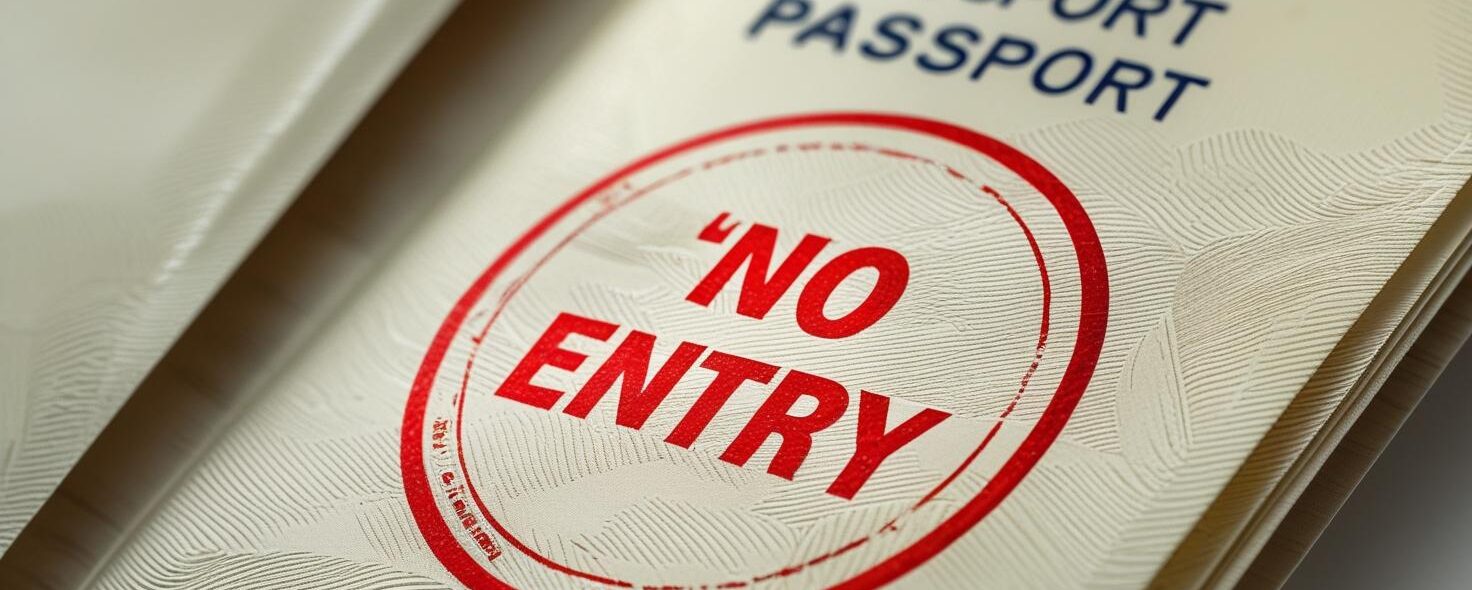 Dominica finalises framework for new U.S. migration arrangement amid demographic challenges