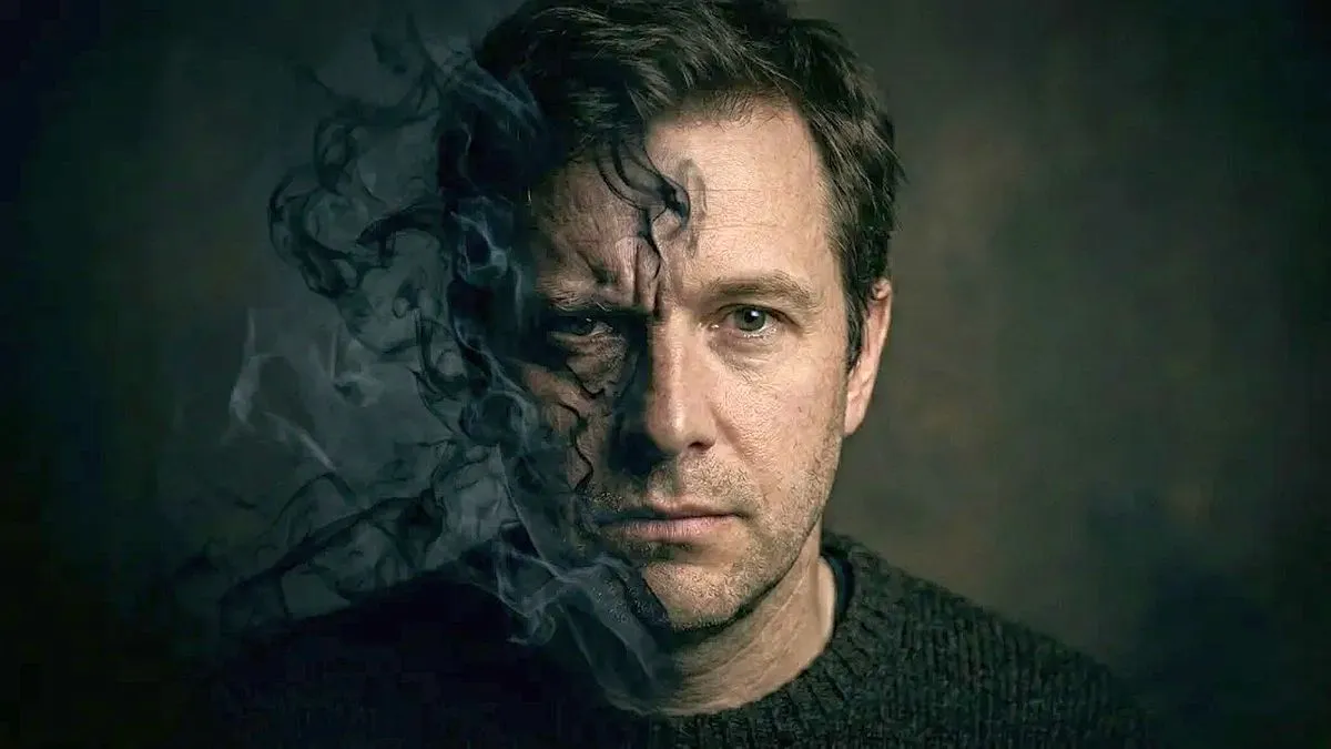 "Eles não são monstros", os mitos sobre violência contra a mulher