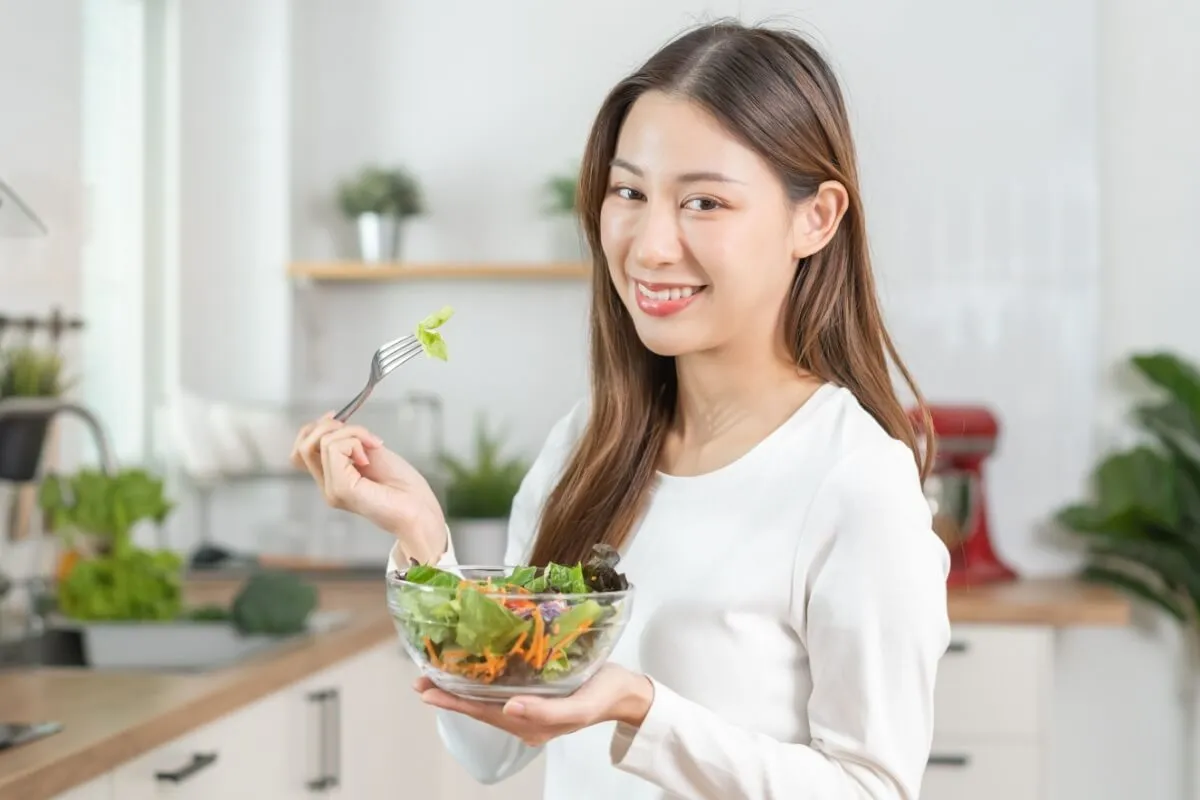 Entenda como reduzir o consumo de carne ajuda a proteger a saúde