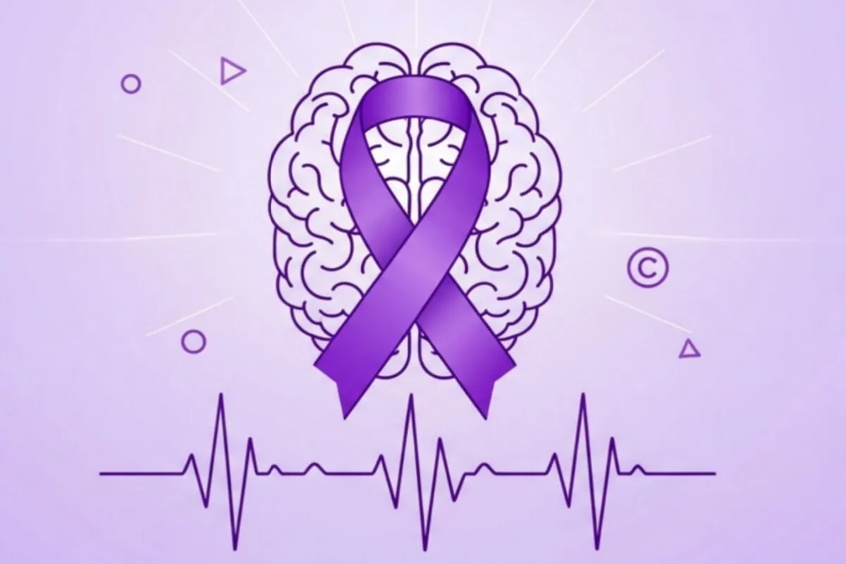 Epilepsia: veja o que fazer e o que evitar durante uma crise convulsiva