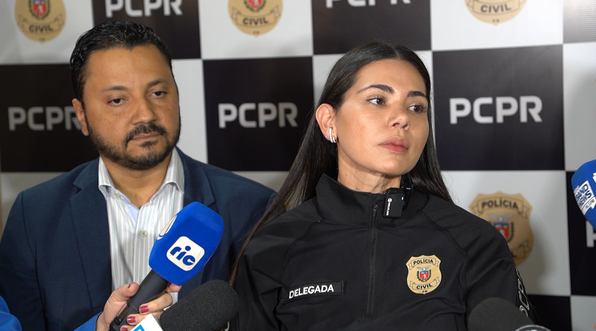 Estudantes que passaram em medicina utilizaram celular como apoio