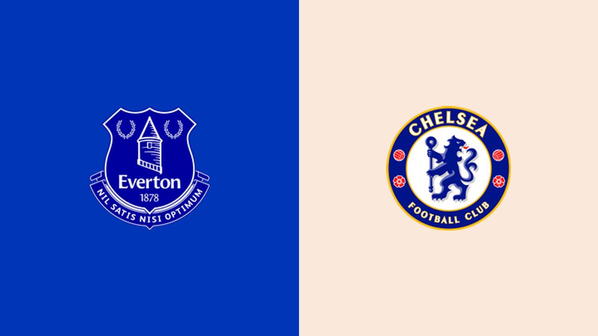 Everton vs Chelsea: Where to watch the match online, live stream, TV channels, and kick-off time