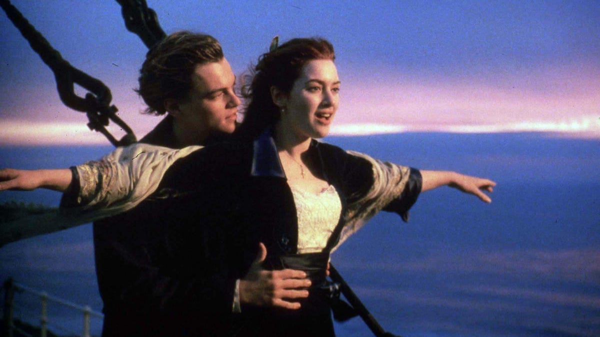 Every Oscar best picture winner, ranked from worst to best