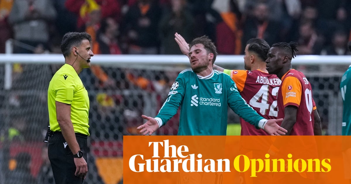 Expansive Europeans befuddle Premier League elite as set-piece shtick backfires | Champions League