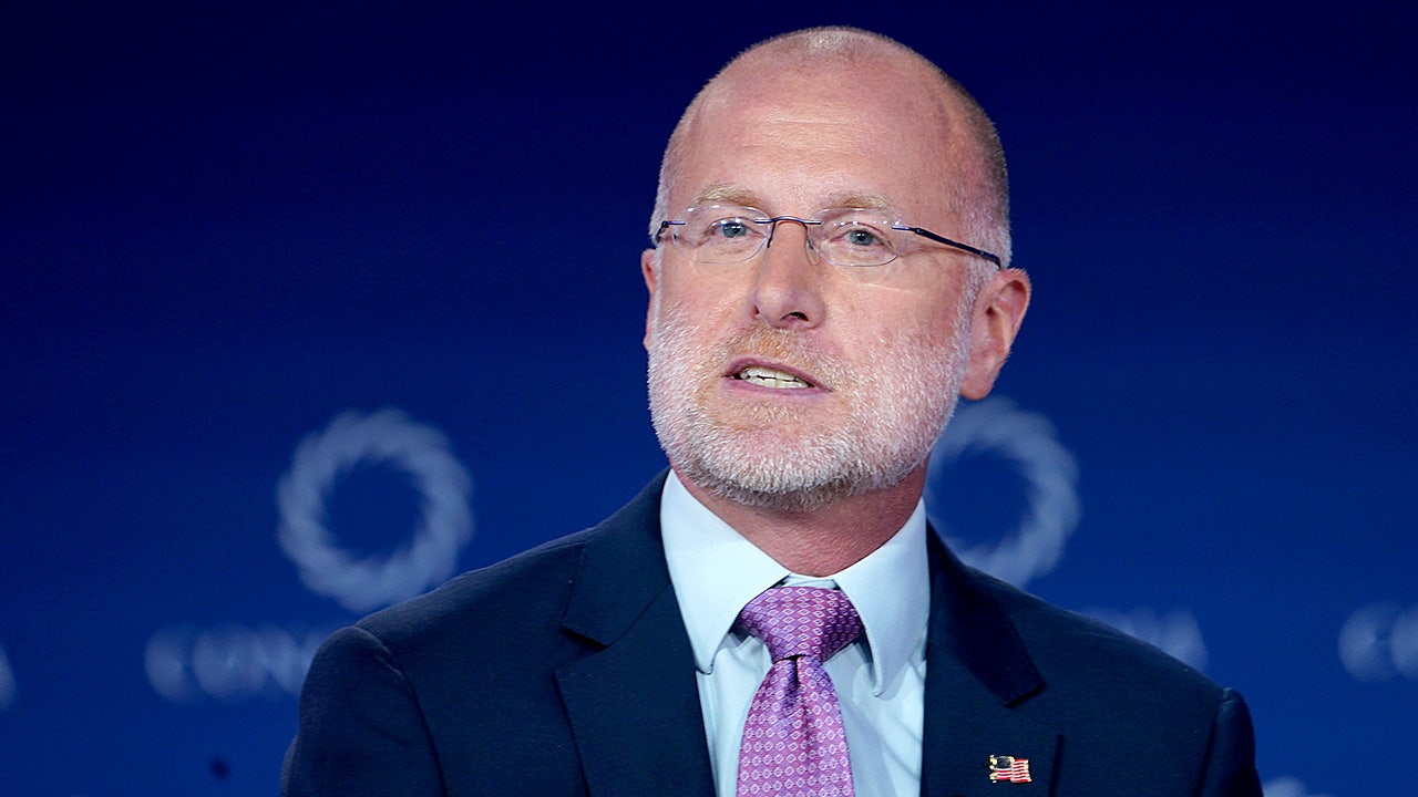 FCC Chairman Carr says ‘The View’ faces ‘uphill climb’ over equal time