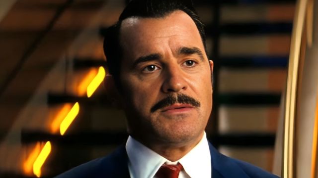 Fallout Season 3 Gets Potential Bad News From Justin Theroux