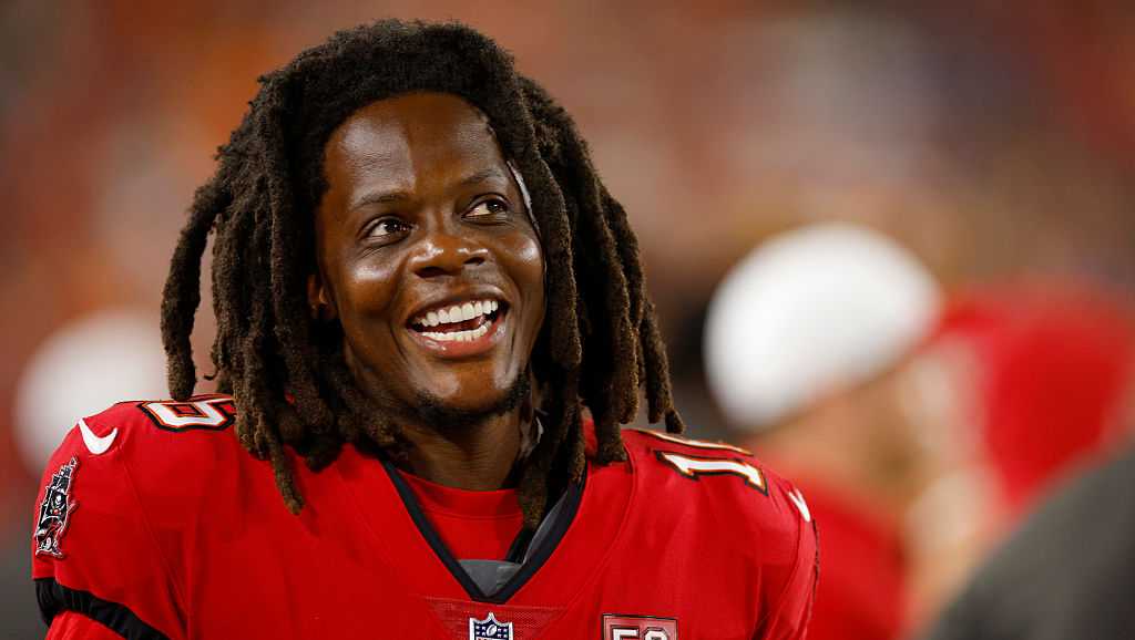 Florida Senate passes ‘Teddy Bridgewater Act’ to support student-athletes