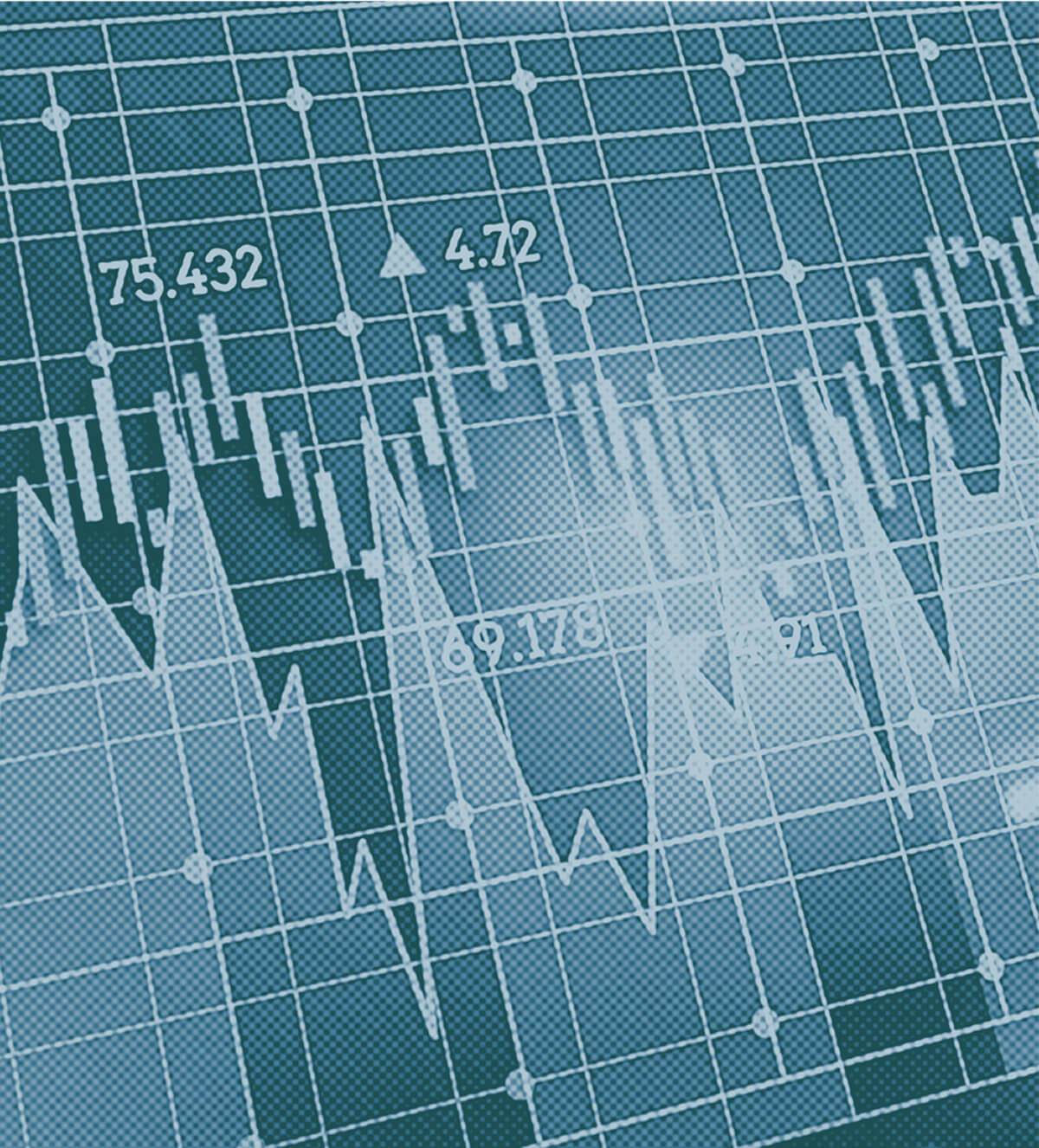 Franklin Resources Boosts Stake in DTE Energy