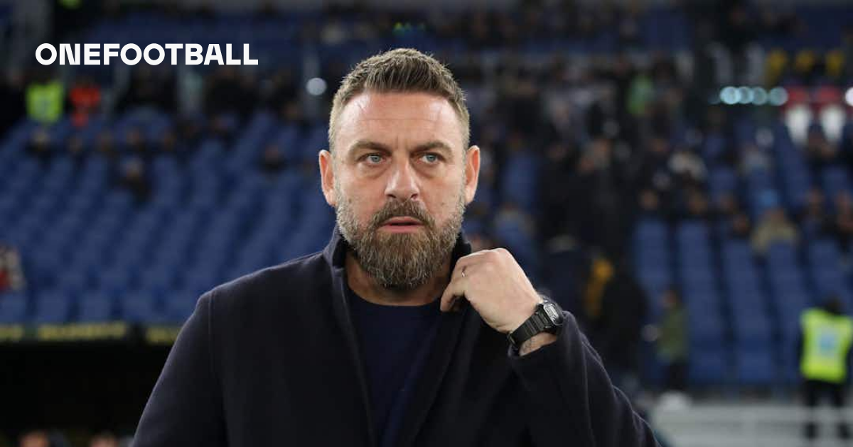 Genoa, De Rossi: “Non siamo ancora salvi. Norton-Cuffy? Sta bene. Baldanzi e Malinovskyi…”