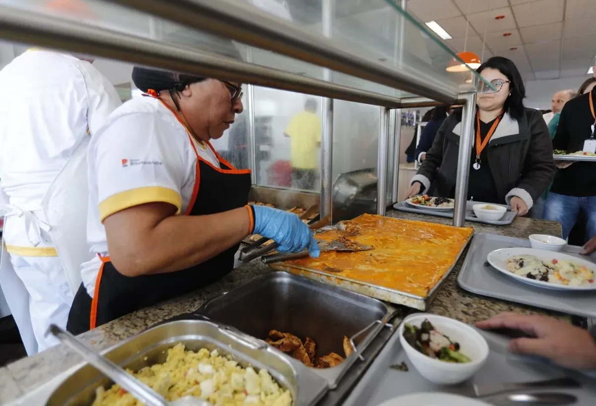 Grupo Risotolândia inicia operação no Chile e mira R$1 bi até 2027