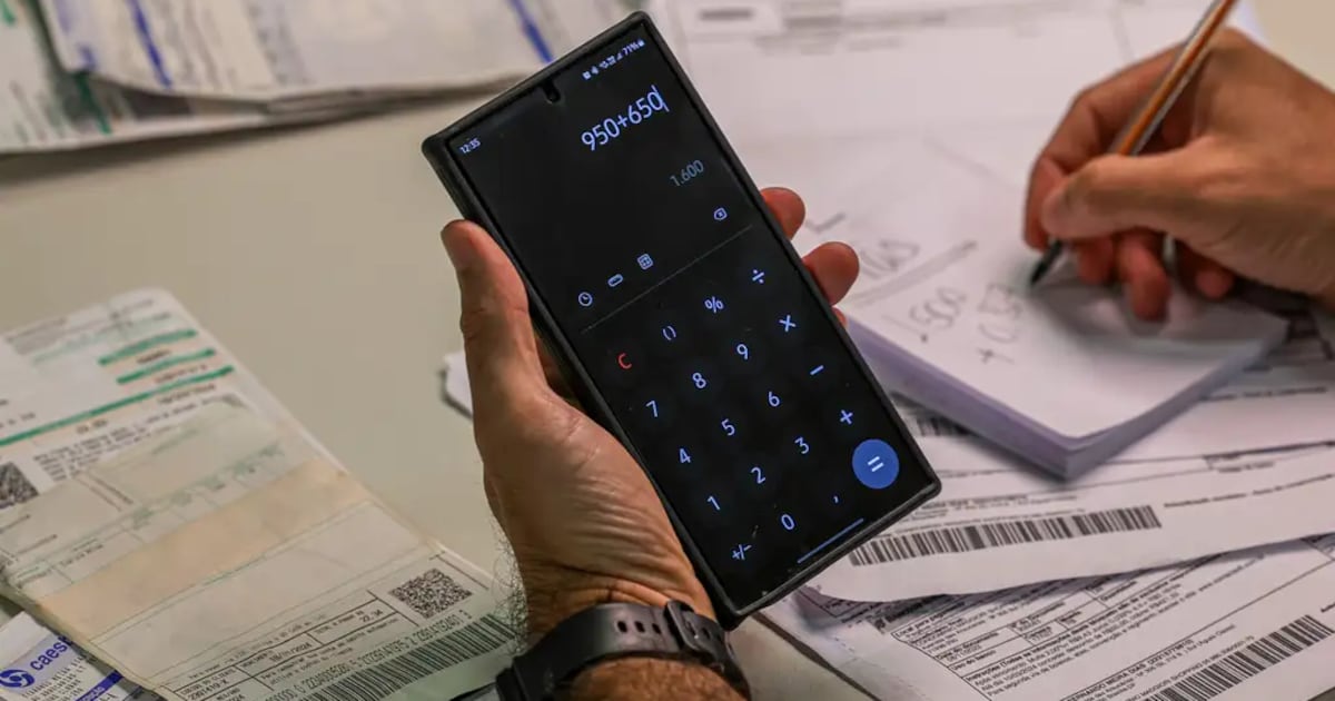 Guerra no Oriente Médio pode influenciar ritmo de queda dos juros no Brasil – Noticias R7