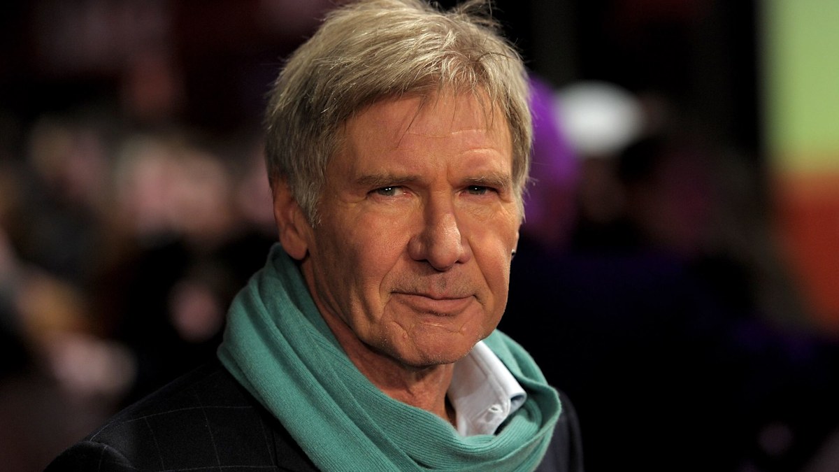 Harrison Ford’s staggering net worth revealed after $1million per episode for 1923