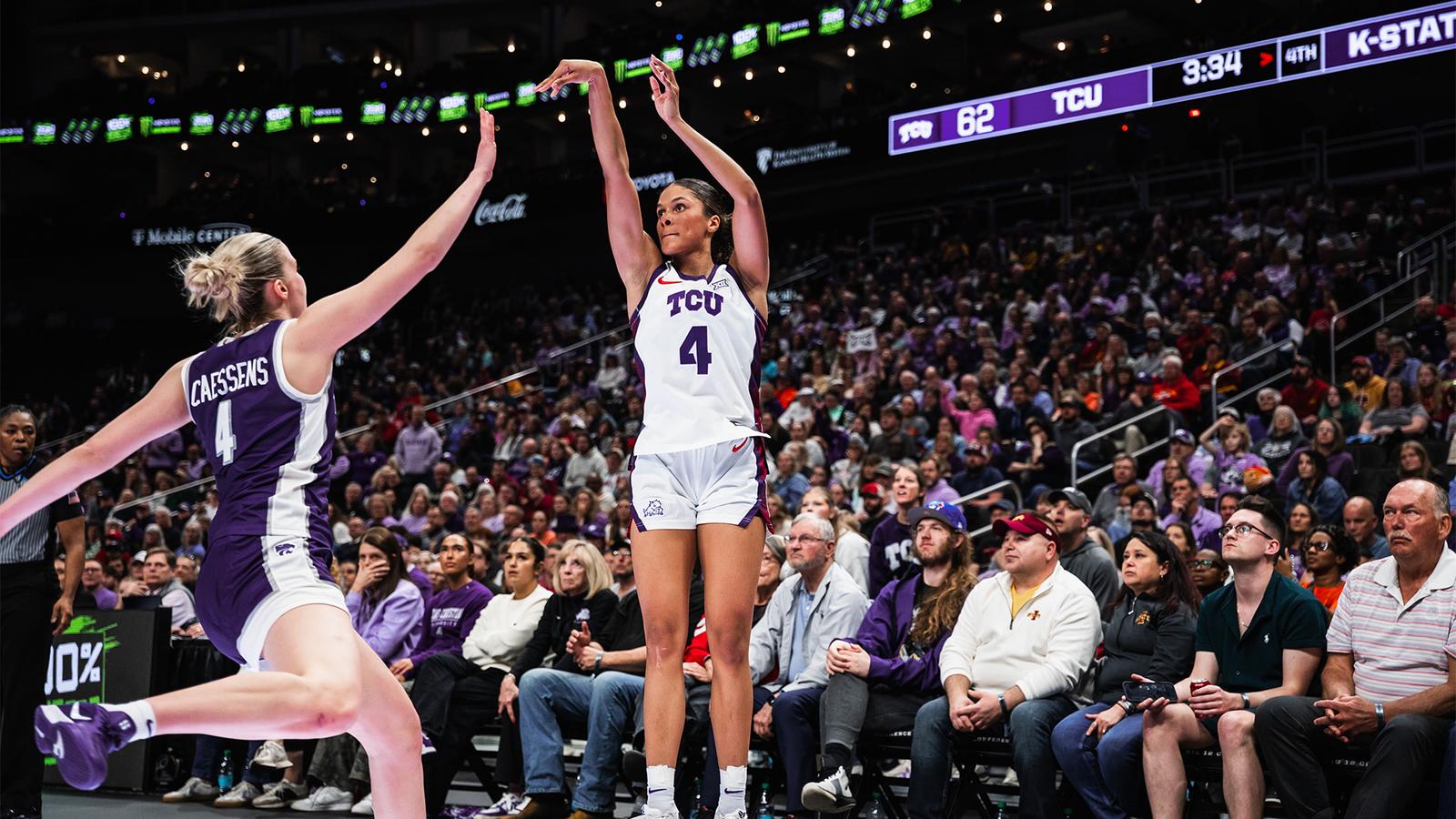 West Virginia University Logo