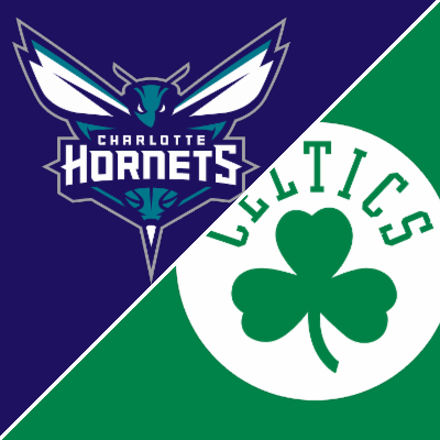 Hornets 118-89 Celtics (Mar 4, 2026) Game Recap