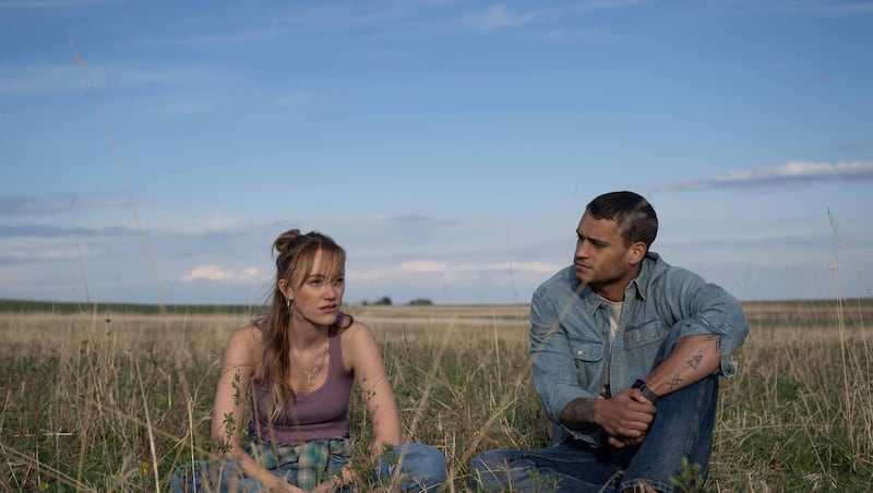 How a female-led filmmaking team reimagined ‘Reminders of Him’ for the big screen