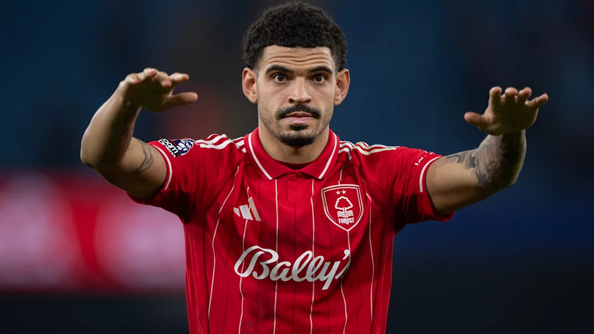 How to watch Nottingham Forest vs Fulham live: Stream link, TV channel, team news, prediction