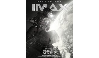 Hrithik Roshan, Ryan Gosling share light moments ahead of ‘Project Hail Mary’ release