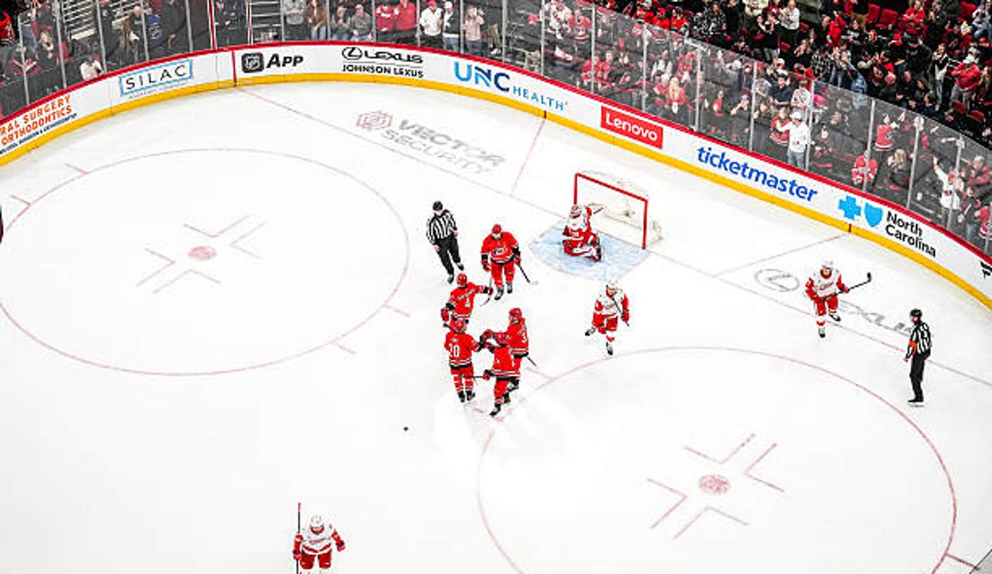 Hurricanes vs. Kraken Prediction, Odds, Picks – March 2