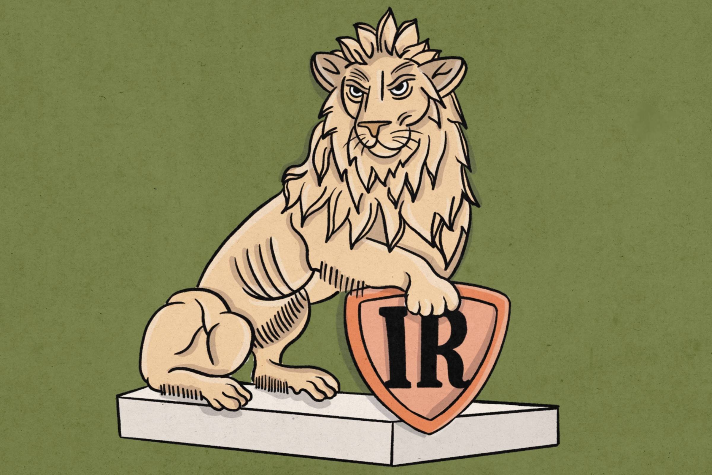 IRPF 2026 não terá isenção de até R$ 5.000; entenda – 09/03/2026 – Economia