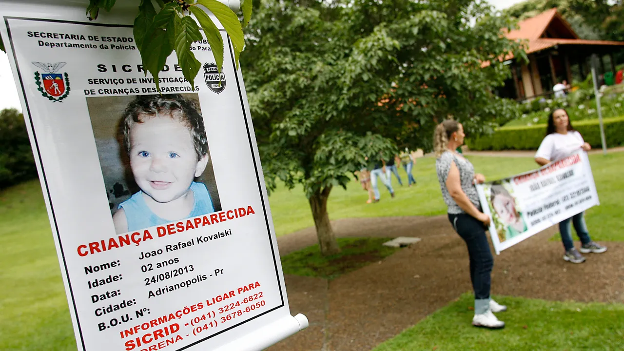 Imagem mostra como João Rafael Kovalski poderia estar em 2026