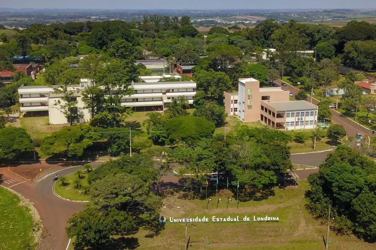 Iniciativa no Paraná quer proibir cotas em universidades