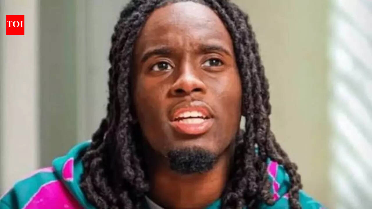 Is Kai Cenat quitting streaming for good after making $200 million during Mafiathon? Fans question viral rumor