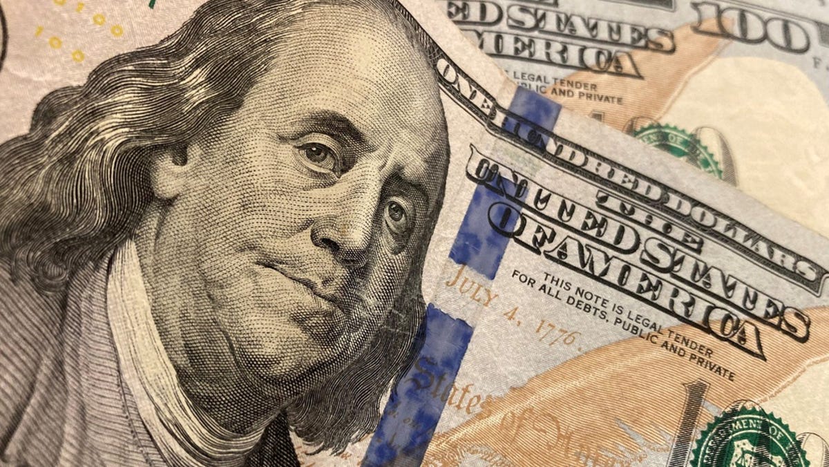 Is your state tax refund delayed? Some areas issued warnings